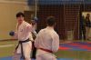 32. Kodomo Karate Kupa